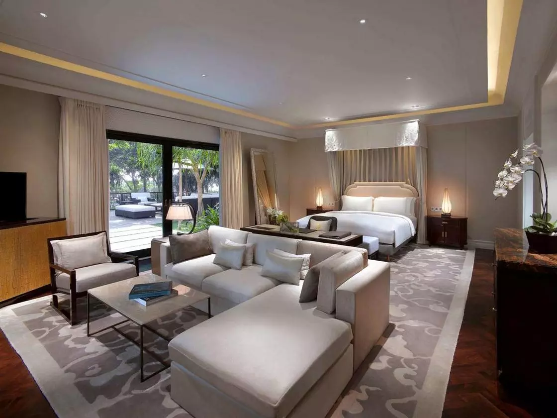 SOFITEL_SHABAVIZ (24).jpg